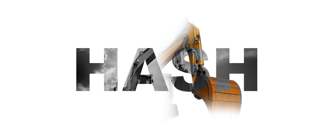 Hash Real Estate And Builders