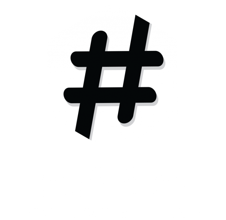 Hash Real Estate And Builders