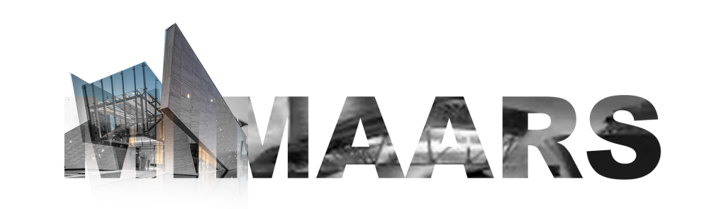 Mimaars Architectures