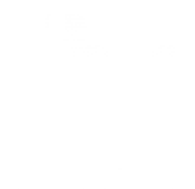 Mimaars Architectures